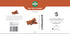 The Tea Planet Cinnamon Syrup 700 ml
